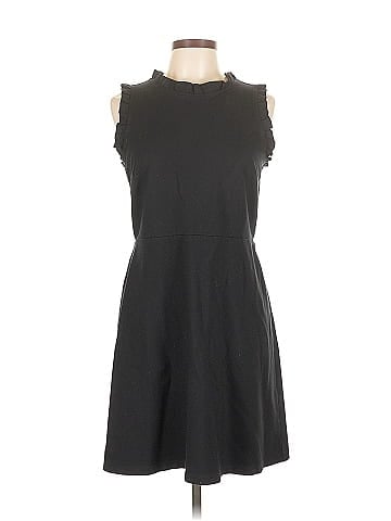 Ann Taylor LOFT Casual Dress (view 1)