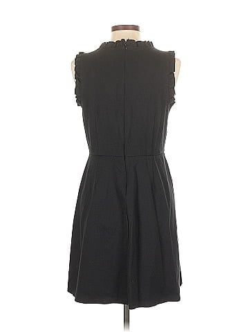 Ann Taylor LOFT Casual Dress (view 2)