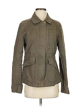 Ann Taylor Loft Outlet Jacket