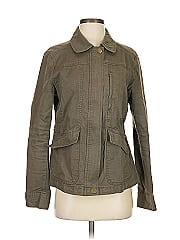 Ann Taylor Loft Outlet Jacket