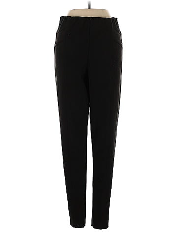 Gilli Track Pants (view 1)