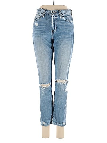 Flying Monkey Jeans (view 1)