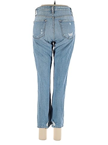 Flying Monkey Jeans (view 2)