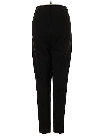Gilli Track Pants (view 2)