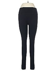 Set Active Active Pants