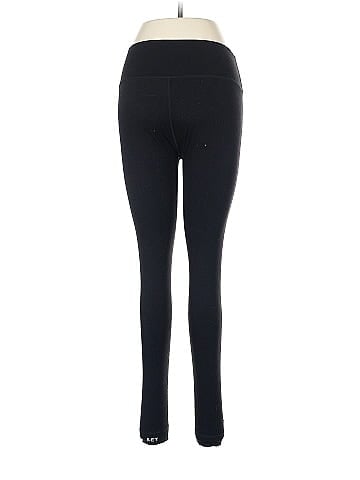 Set Active Active Pants (view 2)