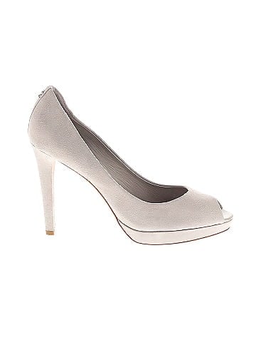 Coach Factory Heels (view 1)