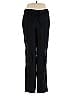 Lou & Grey Black Casual Pants Size 2 - photo 1