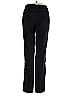 Lou & Grey Black Casual Pants Size 2 - photo 2