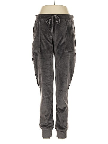 House of Harlow 1960 Casual Pants (view 1)