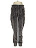 House of Harlow 1960 Gray Casual Pants Size 1 - photo 1