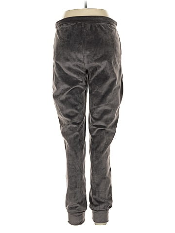 House of Harlow 1960 Casual Pants (view 2)