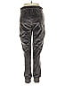 House of Harlow 1960 Gray Casual Pants Size 1 - photo 2