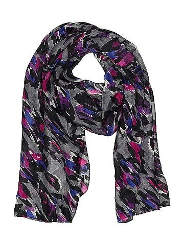 Unbranded Scarf (view 1)