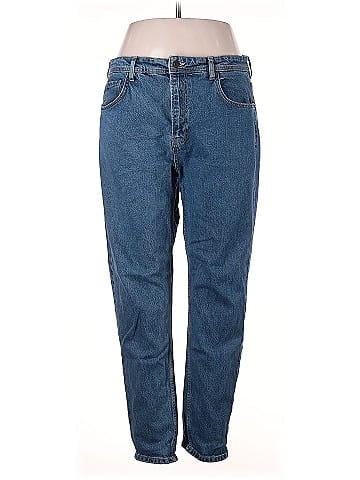 Cotton On Jeans (view 1)