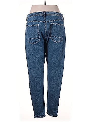 Cotton On Jeans (view 2)