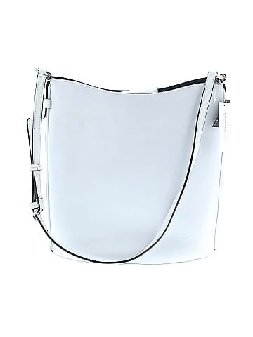 Banana Republic Shoulder Bag (view 1)