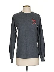Simply Southern Long Sleeve T Shirt