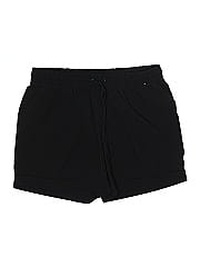 Mondetta Athletic Shorts