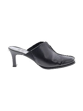Mootsies Tootsies Mule/Clog