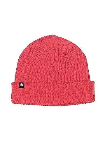 Burton Beanie (view 1)