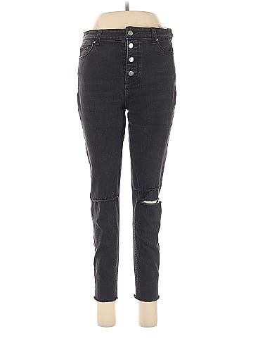 Tinseltown Jeans (view 1)
