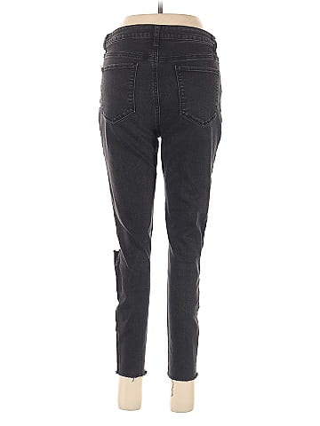 Tinseltown Jeans (view 2)
