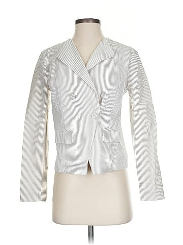 Armani Exchange Blazer (view 1)