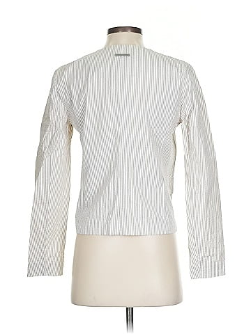 Armani Exchange Blazer (view 2)