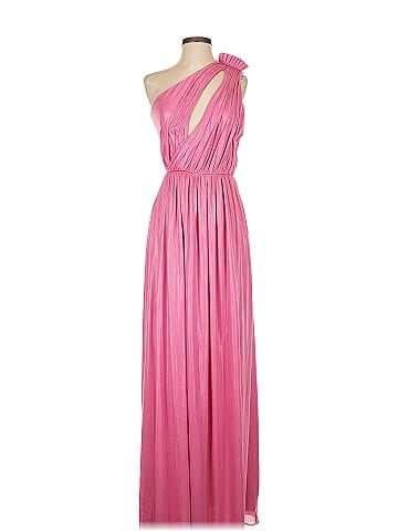 retrofête Cocktail Dress (view 1)