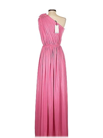 retrofête Cocktail Dress (view 2)