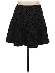 J. Mc Laughlin Formal Skirt