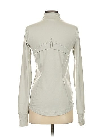 90 Degree by Reflex Track Jacket (view 2)