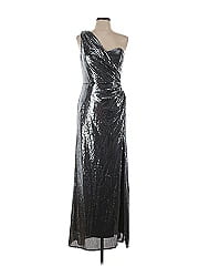 Xscape Cocktail Dress
