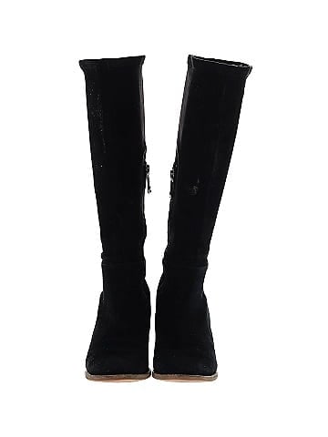 Blondo Boots (view 2)