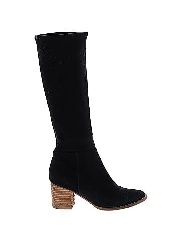 Blondo Boots (view 1)