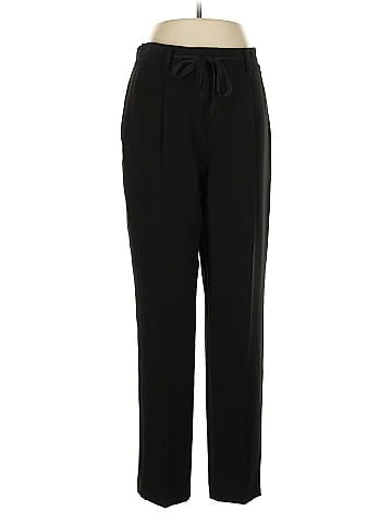W by Worth Casual Pants (view 1)