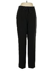 W By Worth Casual Pants