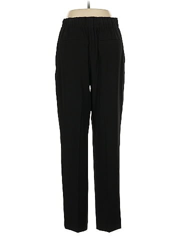 W by Worth Casual Pants (view 2)