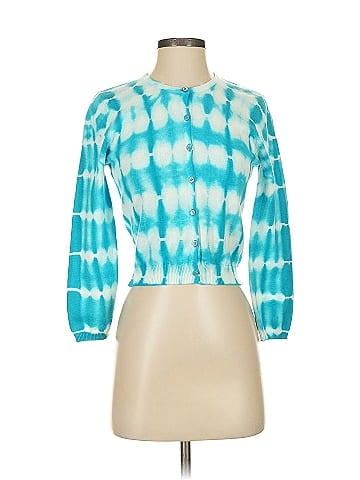 Laundry by Shelli Segal Cardigan (view 1)
