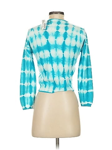 Laundry by Shelli Segal Cardigan (view 2)