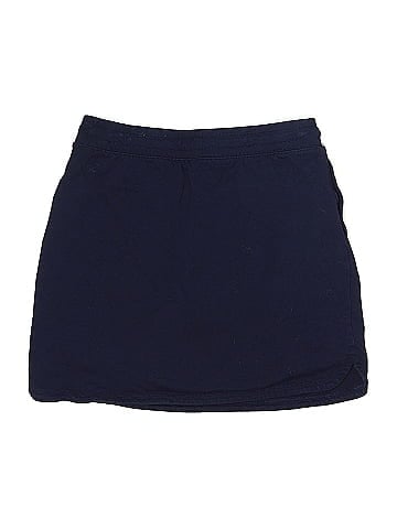 Karen Scott Sport Active Skort (view 2)