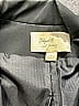 Elizabeth and James Black Blazer Size 0 - photo 3
