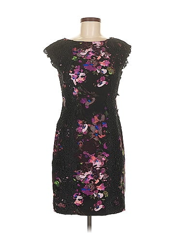 Maggy London Cocktail Dress (view 1)