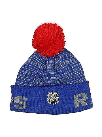 Adidas Beanie (view 1)