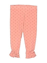 Matilda Jane Casual Pants