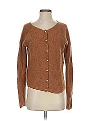 La Maille Sezane Paris Cardigan