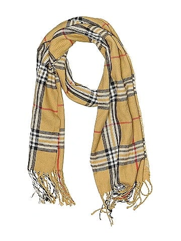 Unbranded Scarf (view 1)