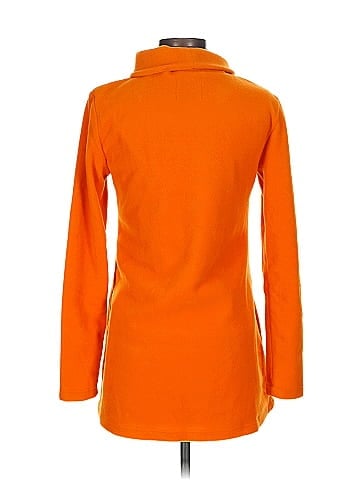 Dudley Stephens Turtleneck Sweater (view 2)