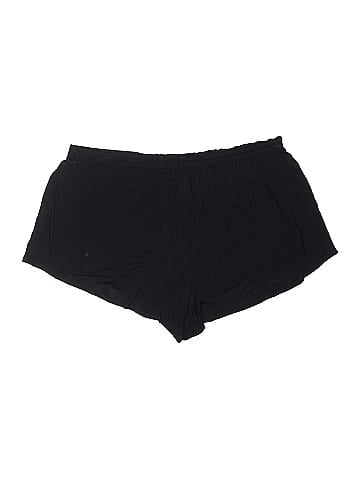 Athleta Shorts (view 2)
